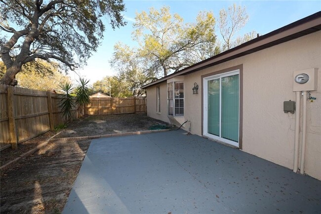 Building Photo - 3613 Sammy Ct