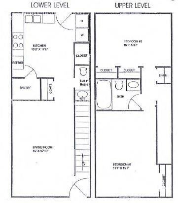Building Photo - 415 White Ingram Pky