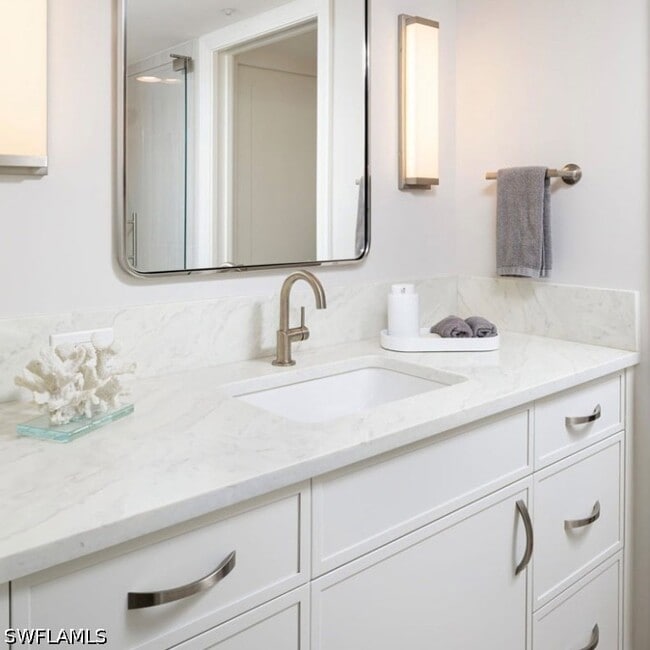 Building Photo - 6849 Grenadier Blvd