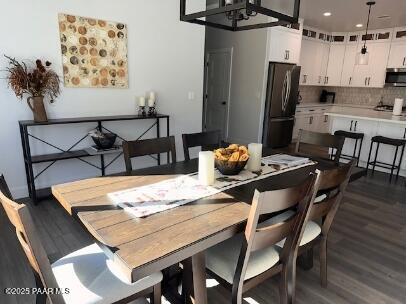 Building Photo - 620 Prescott Heights Dr