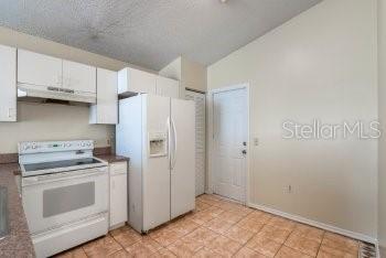 Building Photo - 1032 Inkberry Ct