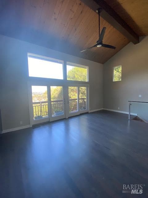 Building Photo - 349 Sausalito Blvd