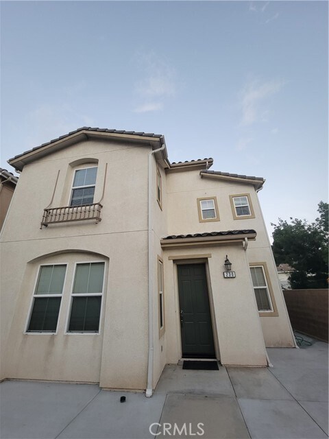 Primary Photo - 230 Tiger Ln