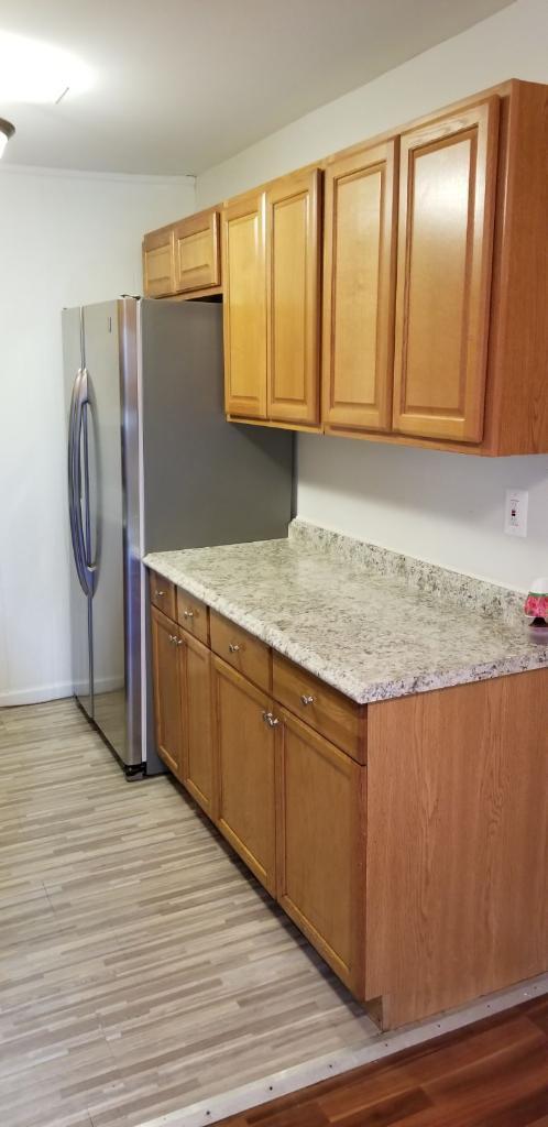 Building Photo - 17 Water St