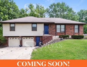 Building Photo - Carve Out a Great Life Here!