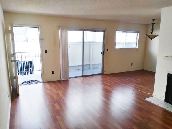 Building Photo - 3351 Keystone Ave