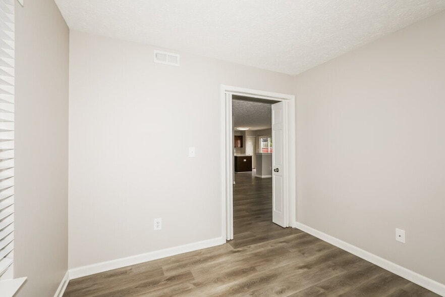 Building Photo - 1263 Grand Canyon Ct