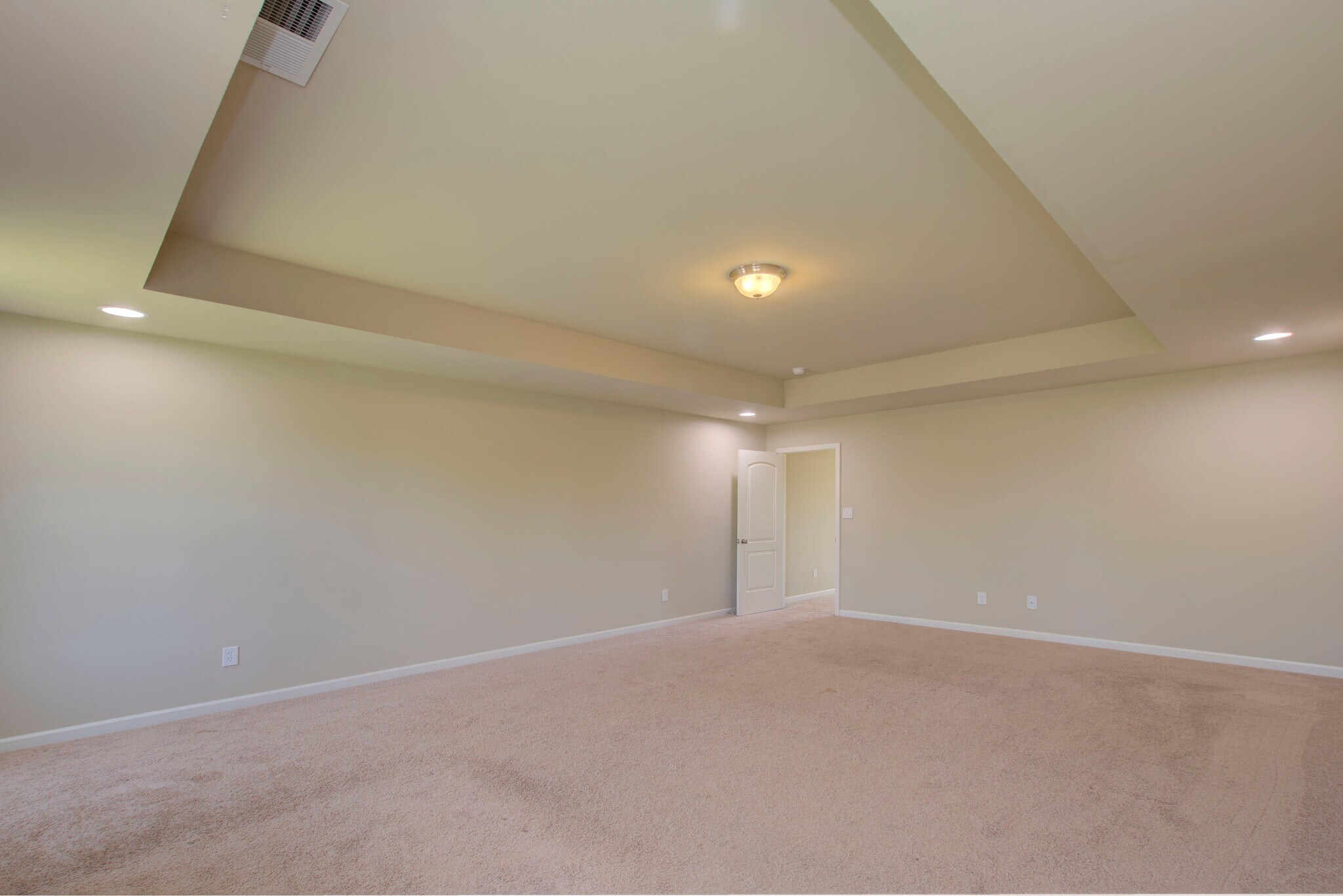 Building Photo - 28041 Kawana Ct