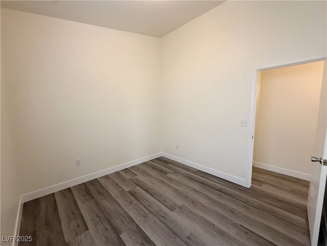 Building Photo - 1605 Woodward Heights Way