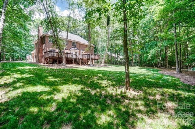 Building Photo - 6025 Oakridge Ct