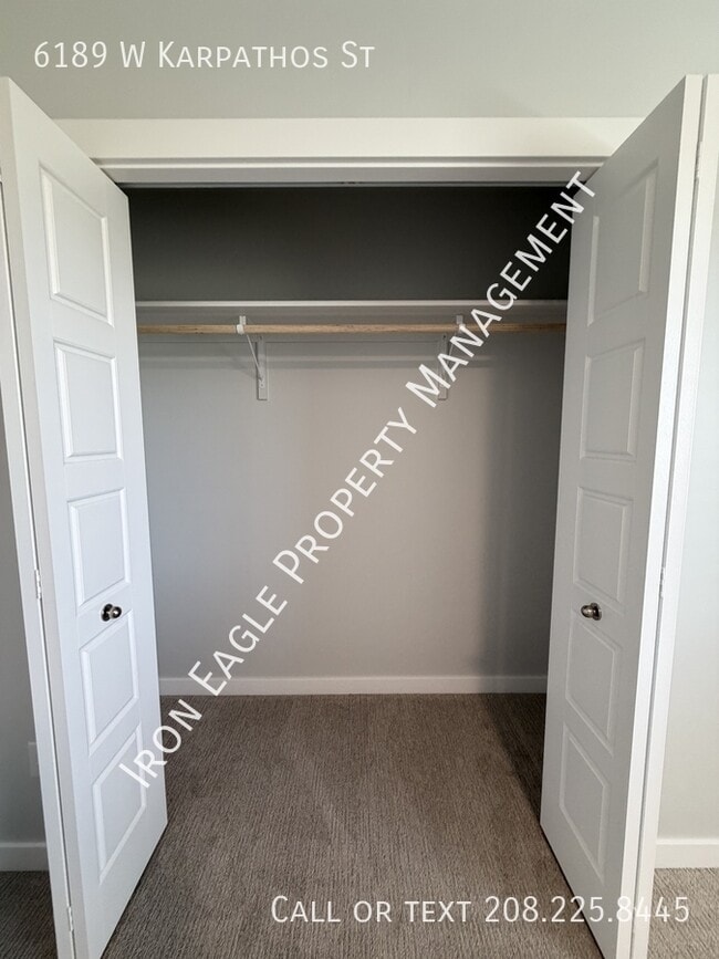 Building Photo - 6189 W Karpathos St