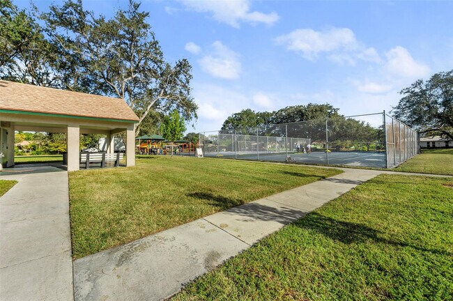 Building Photo - 1611 NW 101st Way