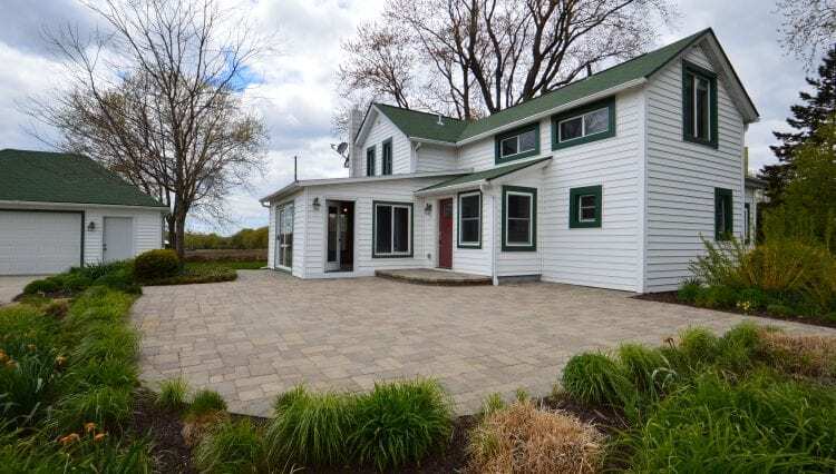 Building Photo - 2889 Bailey Rd