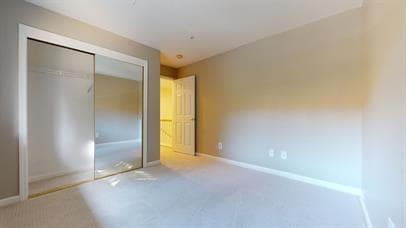 Building Photo - 123 Warbler Ln