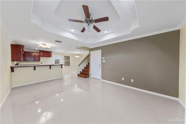 Building Photo - 3005 Treasure Haven Dr