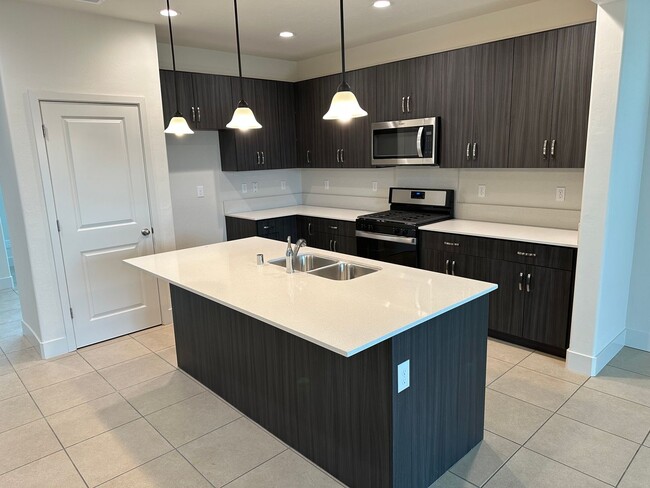 Building Photo - Available Now!