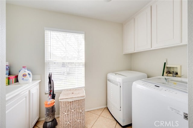 Building Photo - 23315 Portland Ln