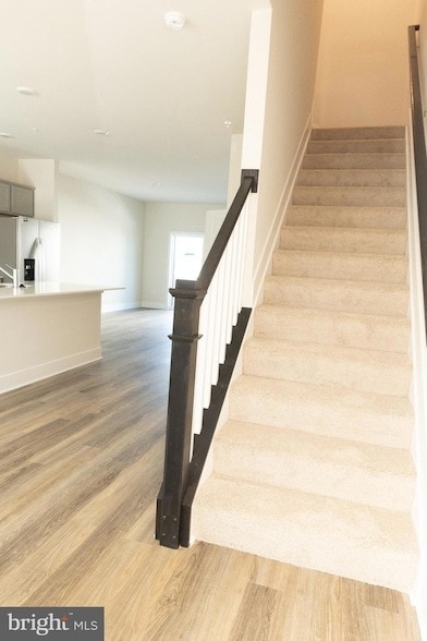 Building Photo - 10630 Meridian Hill Way