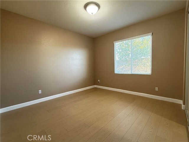 Building Photo - 2420 Lenai Cir