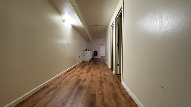 Building Photo - 54 Harrison Ave