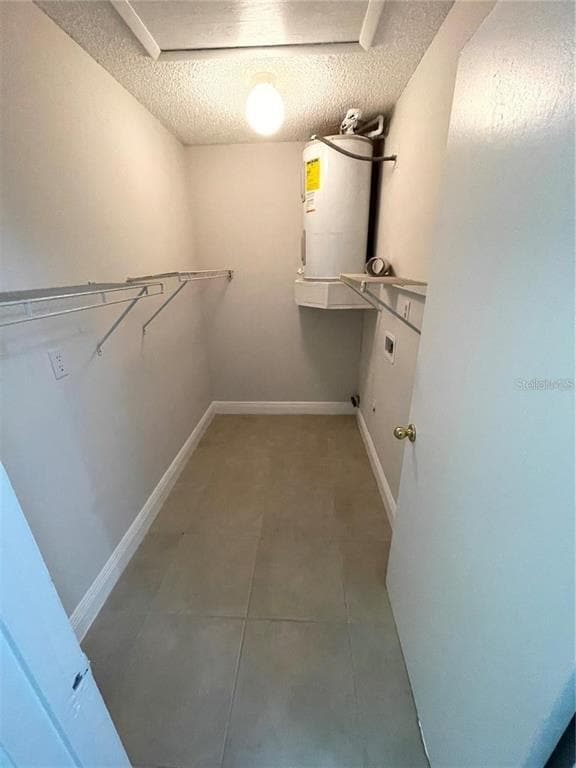 Building Photo - 1918 Crystal Grove Dr