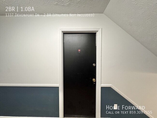 Building Photo - 1337 Devonport Dr