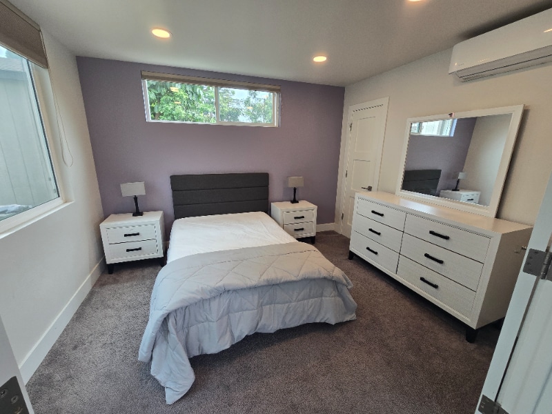 Building Photo - 212 Michael Ave