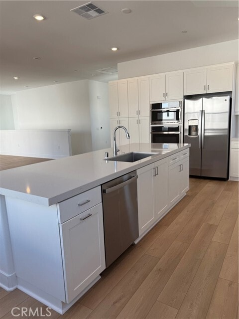 Building Photo - 105 Proctor