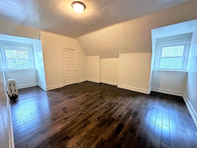 Building Photo - Highland Park - Apartments For Rent In Pittsburgh