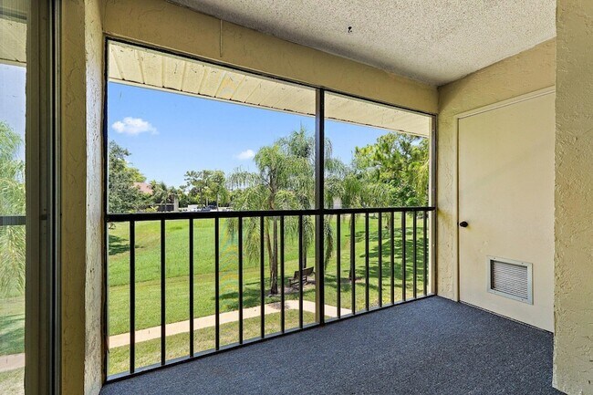 Building Photo - 6531 Chasewood Dr