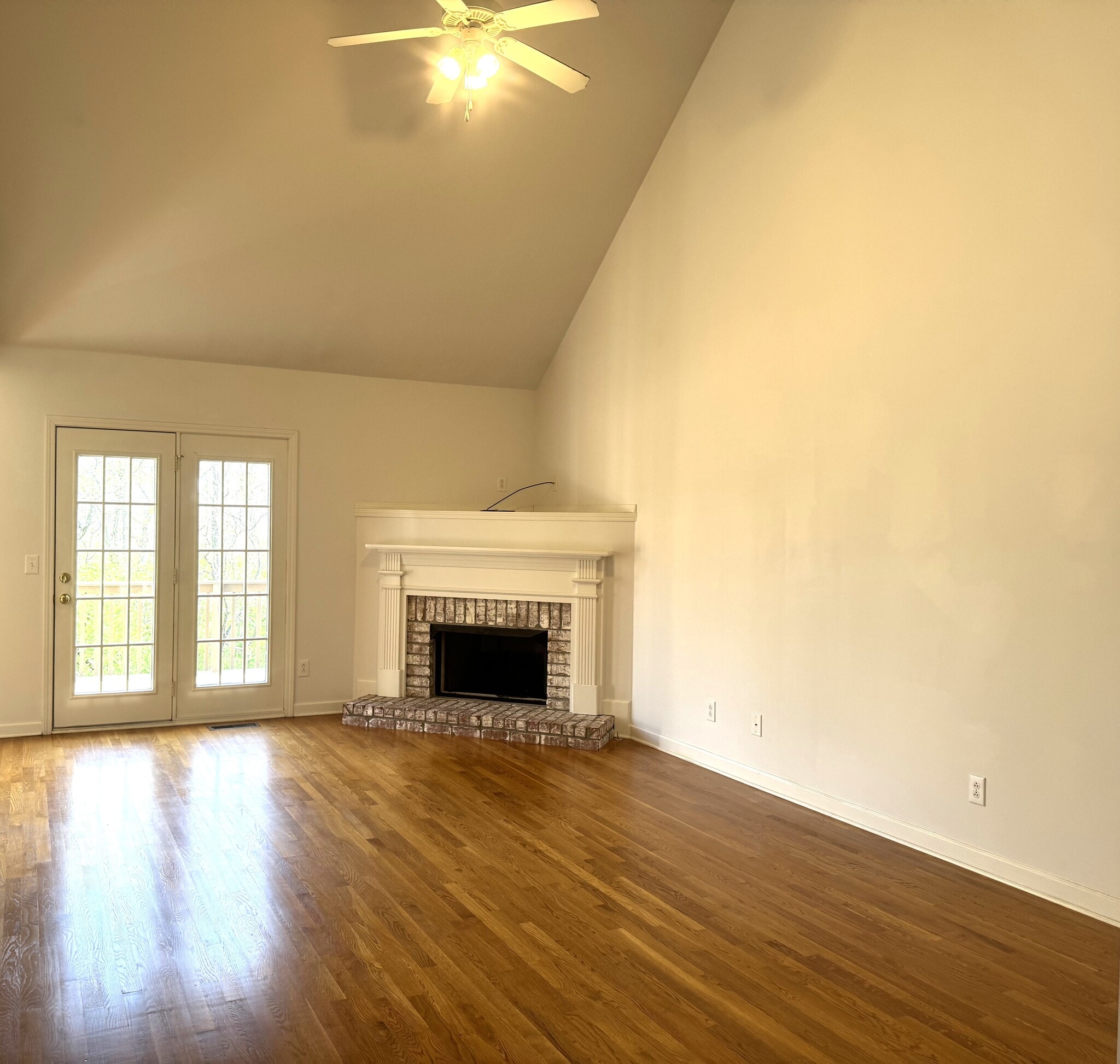 Building Photo - 1704 Tellico Dr