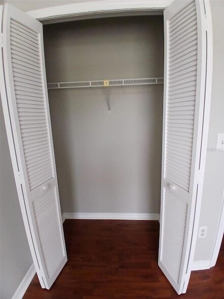 Building Photo - 7454 Wynnewood Square