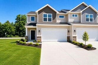 Building Photo - 3563 Canal Square Dr