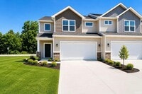 Building Photo - 3563 Canal Square Dr