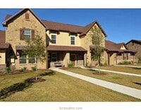 Building Photo - 3325 General Pkwy