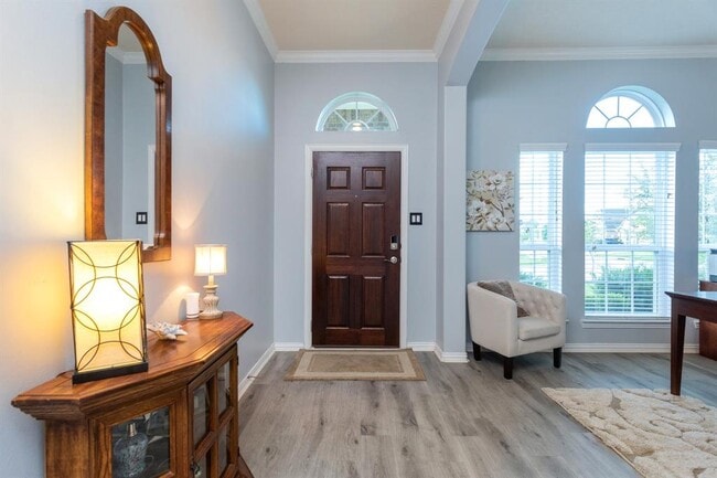 Building Photo - 3056 Winterberry Ln