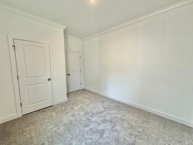 Building Photo - 1342 Hazelnut Ridge Ln