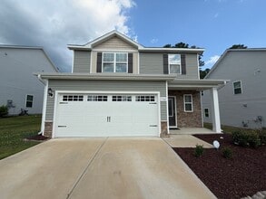 Building Photo - **OFFERING WAIVED APPLICATION FEES** Moder...