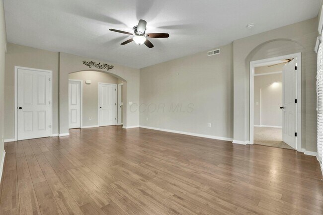 Building Photo - 505 Wintergreen Wy