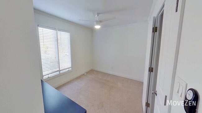 Building Photo - 4408 Wingate Dr