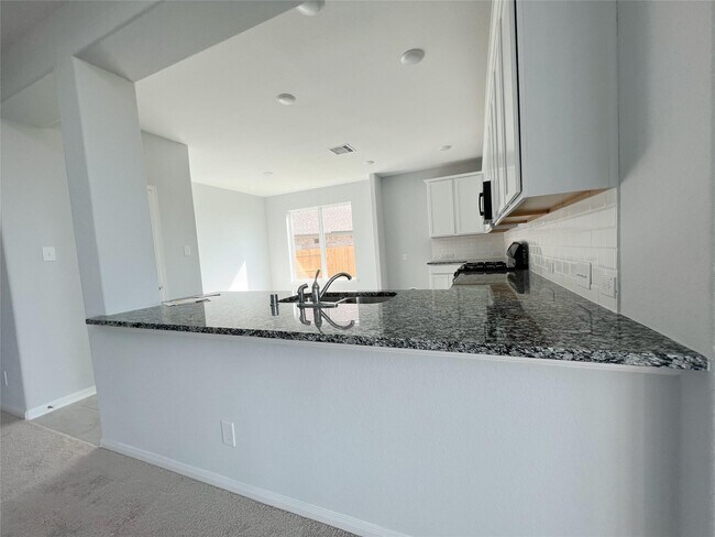 Building Photo - 208 Salange Ln