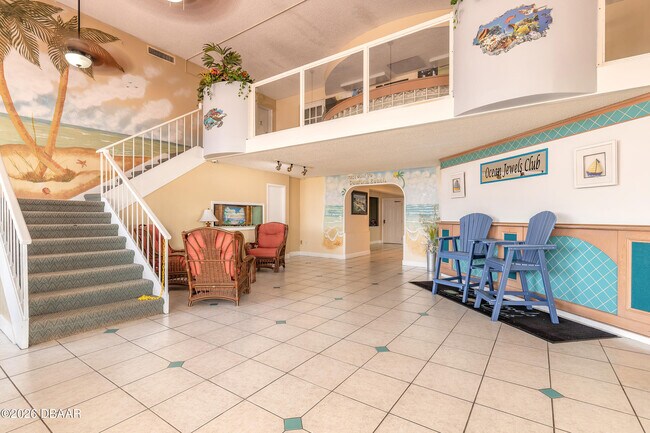 Building Photo - 935 S Atlantic Ave