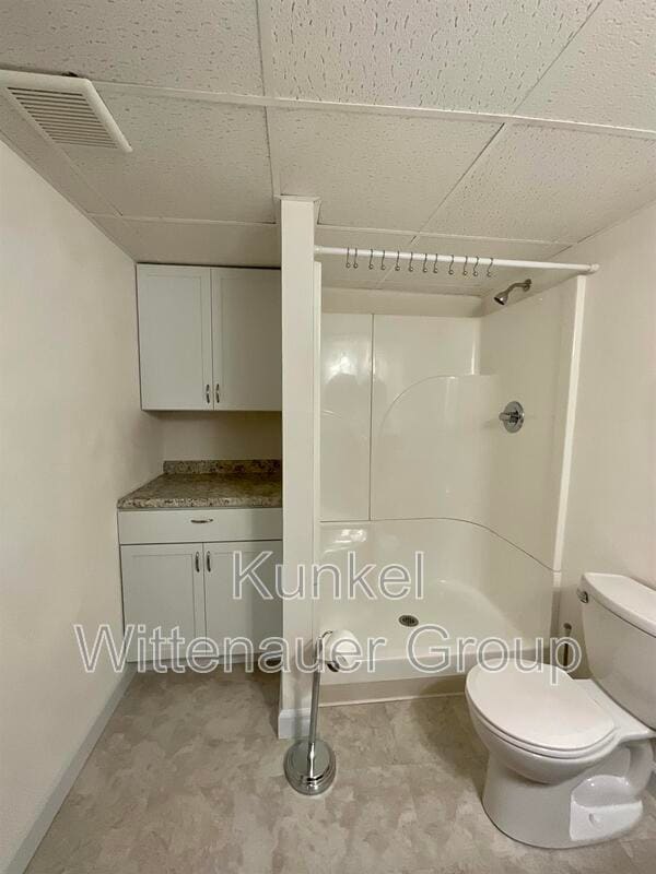 Building Photo - 3014 Roan Hill Dr