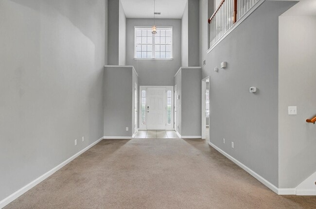 Building Photo - 9160 Maple Grove Dr