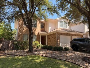 Building Photo - 1812 Montana Sky Dr