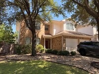 Building Photo - 1812 Montana Sky Dr