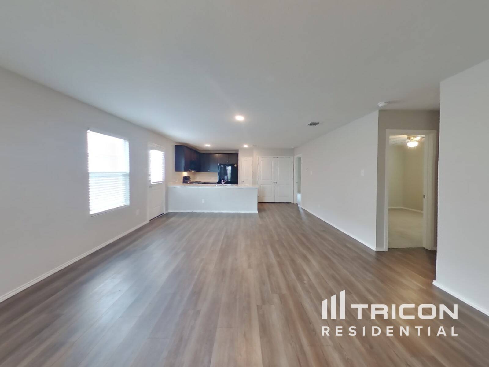 Building Photo - 1617 Daunton Dr