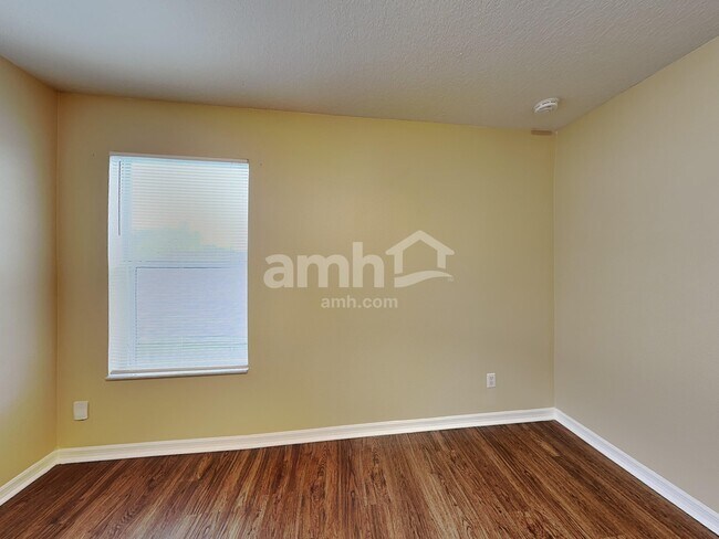 Building Photo - 15260 Perdido Dr