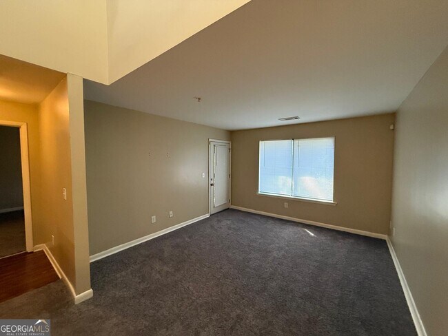 Building Photo - 3272 Blazing Pine Knoll