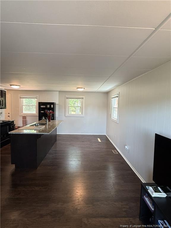 Building Photo - 4112 Legion Rd
